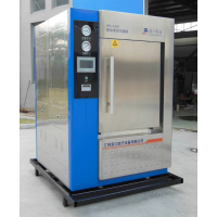 large autoclave large sterilization machine retort pouch sterilization equipment 2000 liter